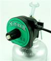 NH Auto Switchover Gas Ammoniators